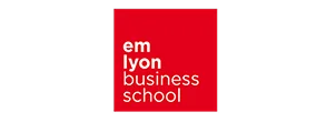 emlyon