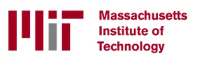 MIT