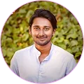 Pavan