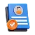 Comprehensive Profile Evaluation: