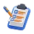 Statement of Purpose & Resume Editing: