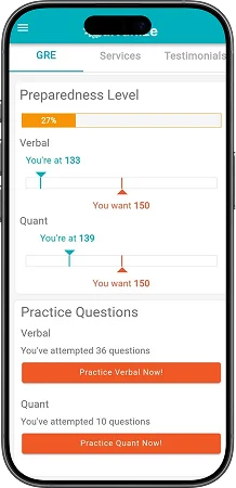 App Mockup