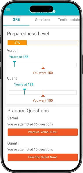 App Mockup Left