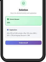 App Mockup