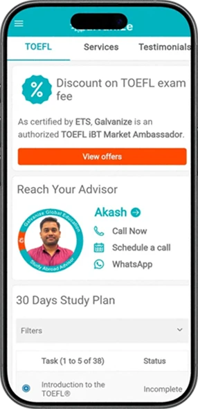 App Mockup Center