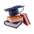 Test Preparation