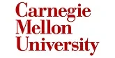 CMU
