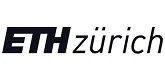 ETH
