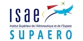 ISAE