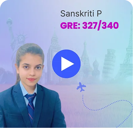 Sanskriti