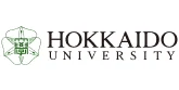 Hokkaido University