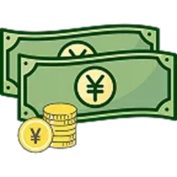 Currency