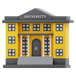Total Universities