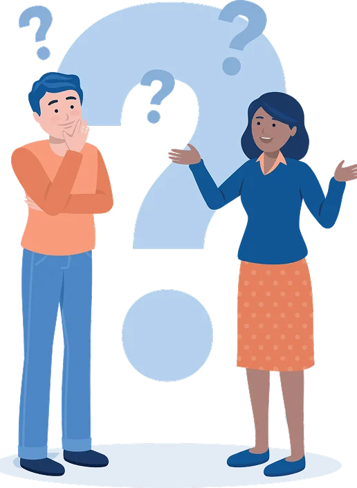 PTE practice test FAQ