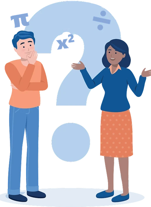 SAT math practice test FAQ