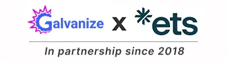 Galvanize: Official ETS Partner for TOEFL and GRE