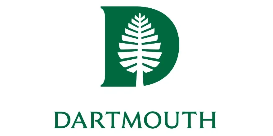 Dartmouth