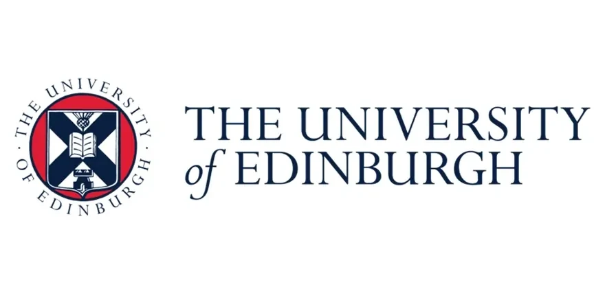 University of Edinburgh