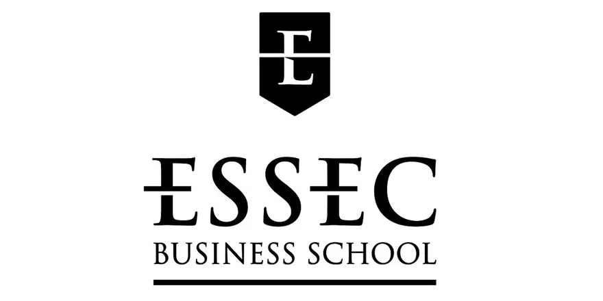 ESSEC