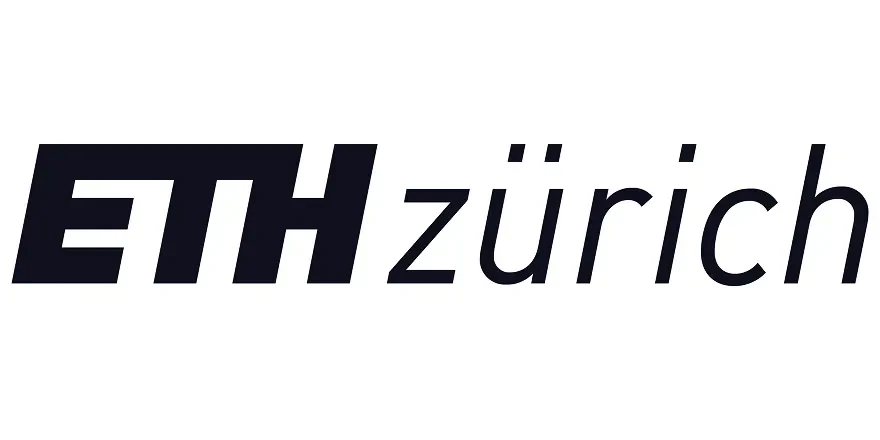 ETH Zurich