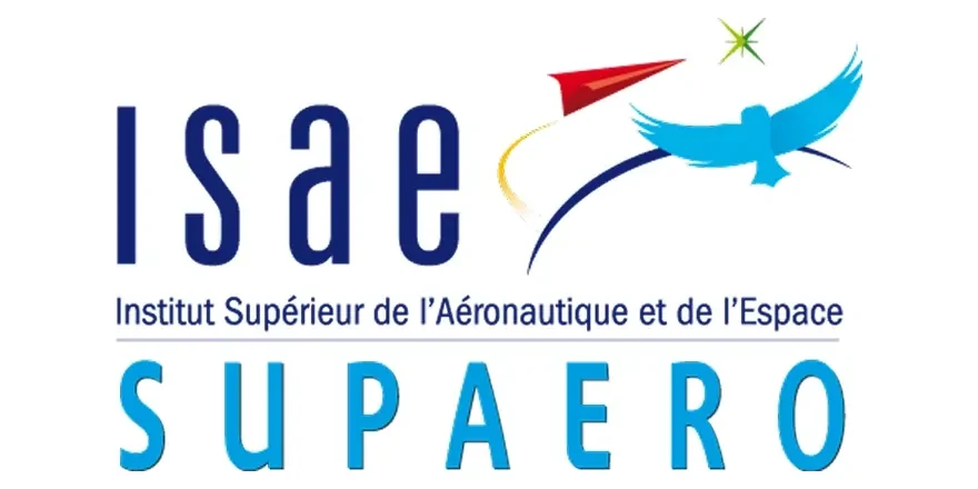 ISAE-SUPAERO