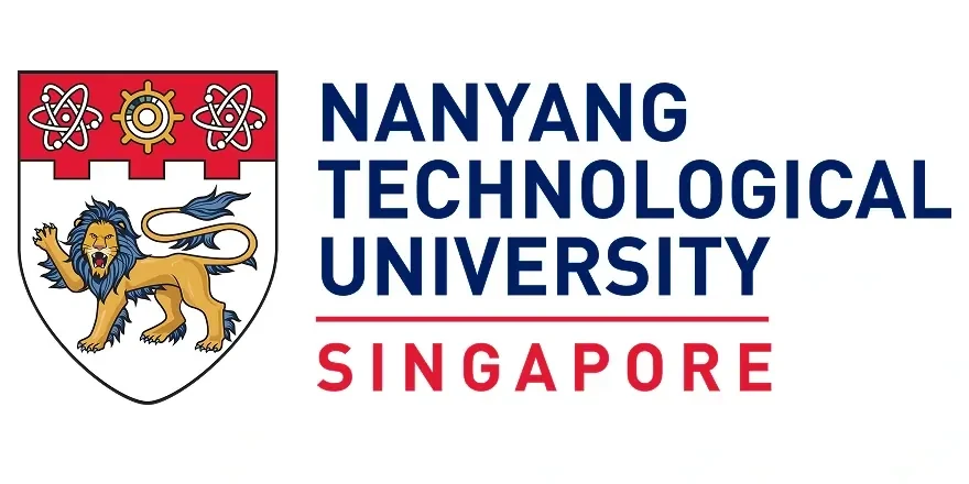 NTU Singapore