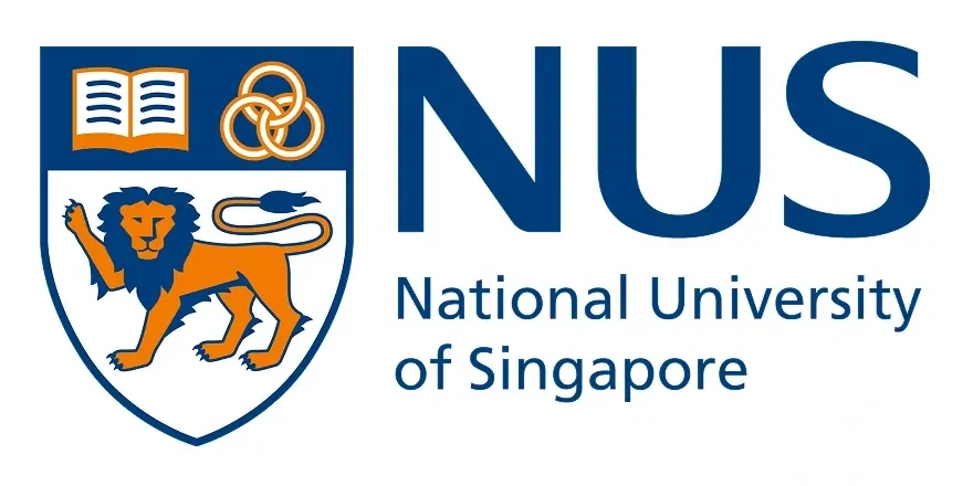 NUS Singapore