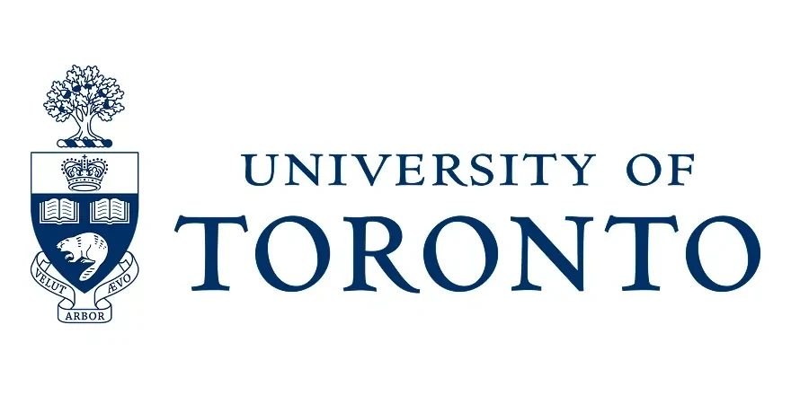 University of Toronto