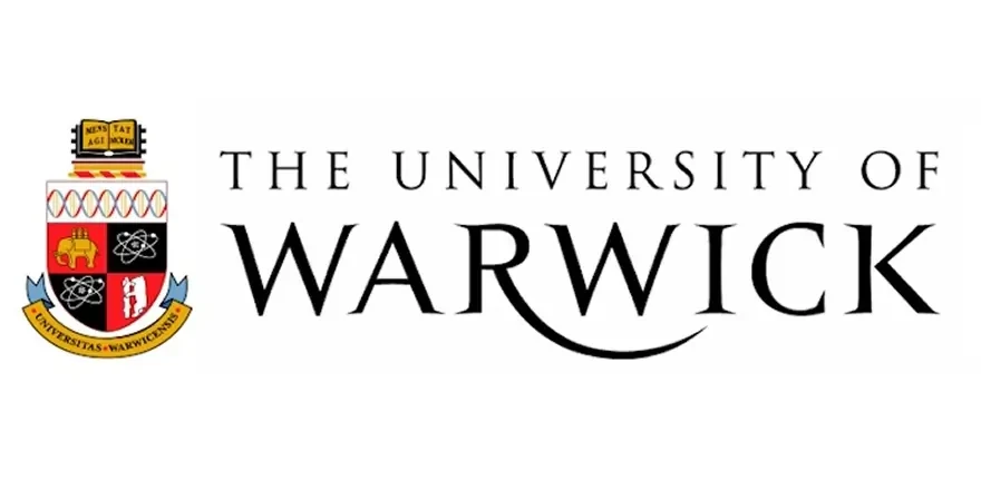 University of Warwick