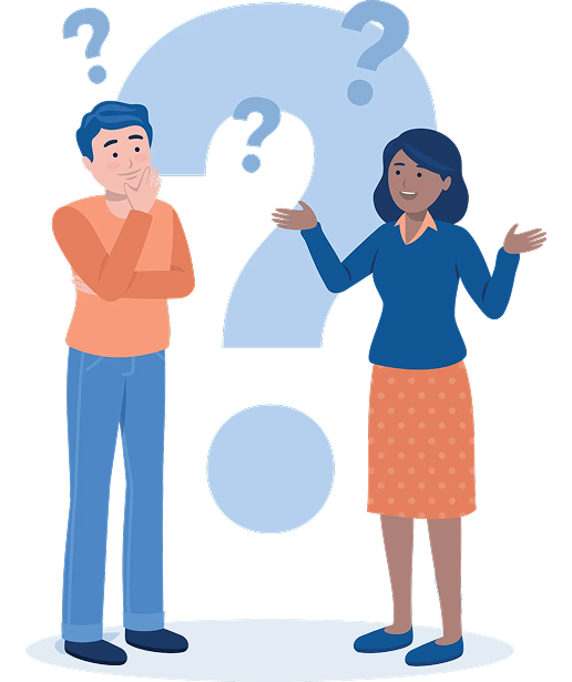 Scholarships FAQ