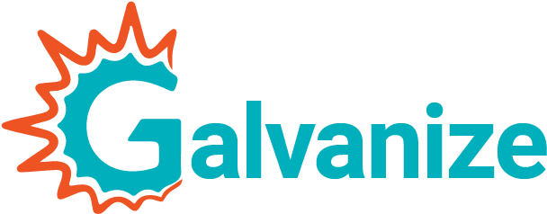 Galvanize Global Education 