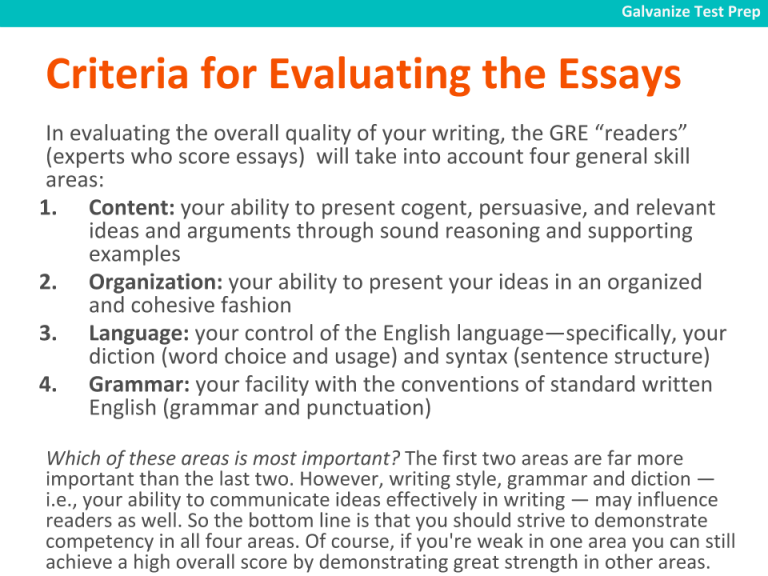 Gre argument essay topics words to use in essay writing