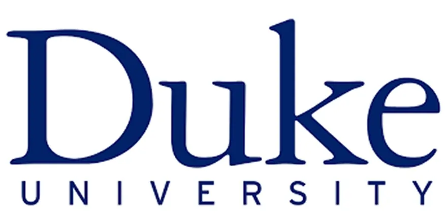 Duke University