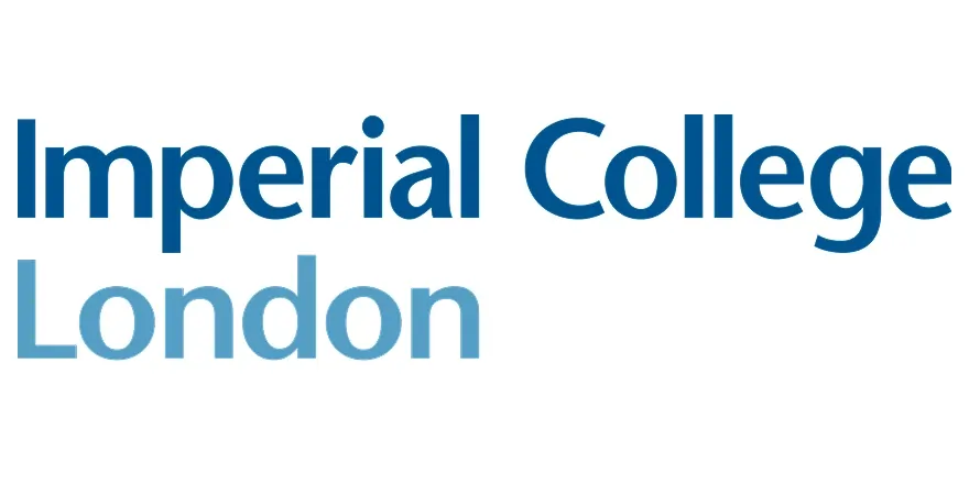 Imperial College London