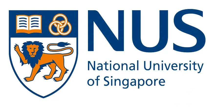 National University of Singapore