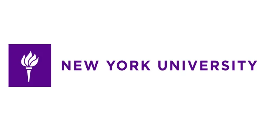 New York University