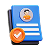 Profile & Plan