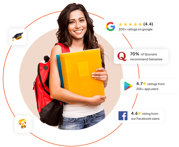 Study Abroad Consultation