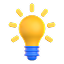 Expert Insights