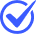 tick