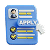 Application Management