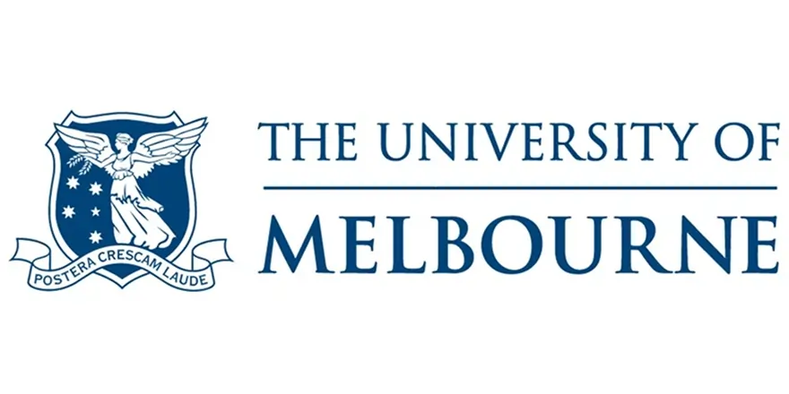 University of Melbourne