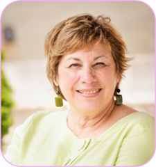 Colleen Flynn Thapalia
