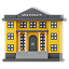 University Access