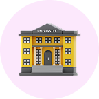 Global University Connect