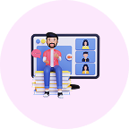 Premium Admissions Webinar