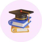 SAT, GRE, TOEFL & IELTS Master Classes