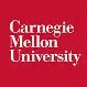 Clarkson University