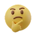 Generic Thinking