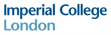 Imperial
